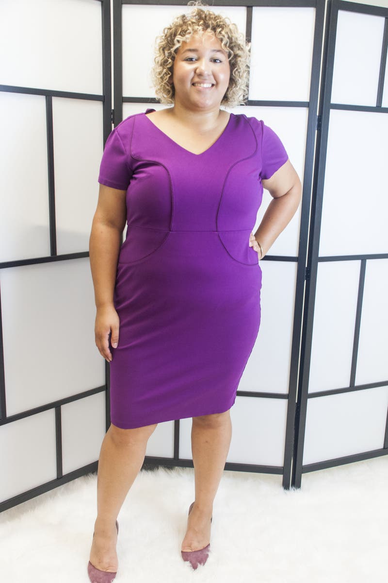 review thumbnail images 1