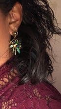 review thumbnail images 0