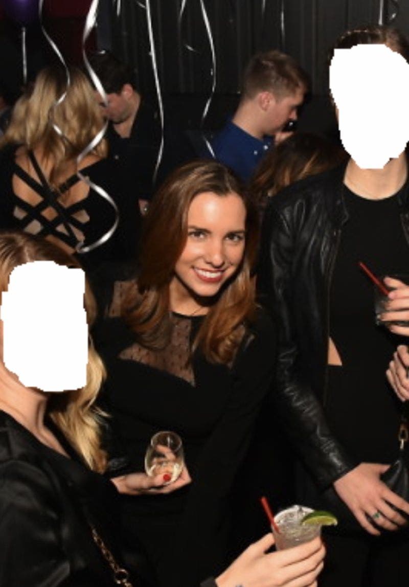 review thumbnail images 16