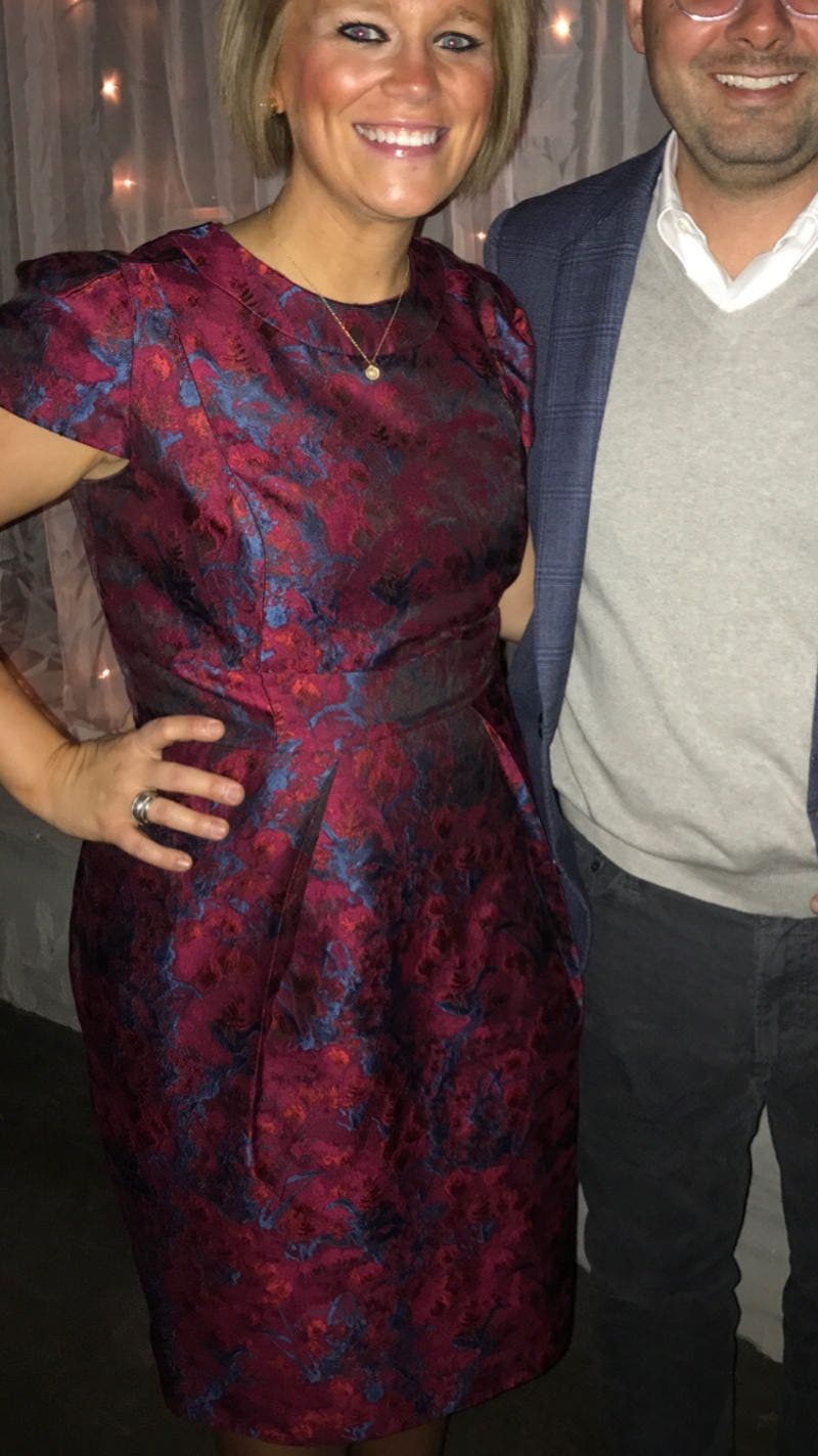 review thumbnail images 4