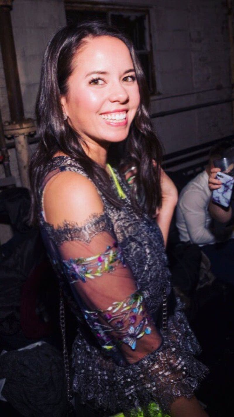 review thumbnail images 15