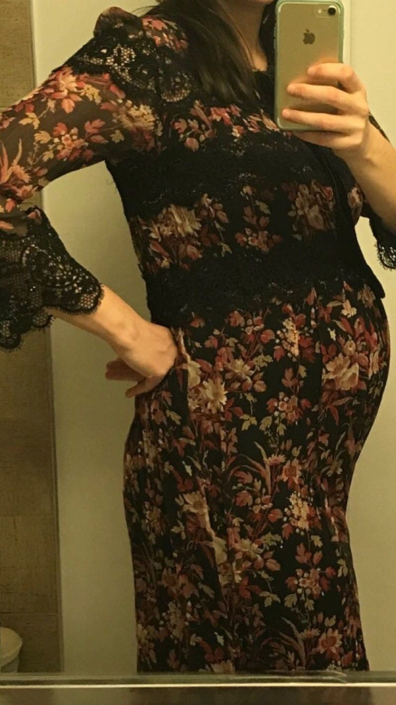 Christina