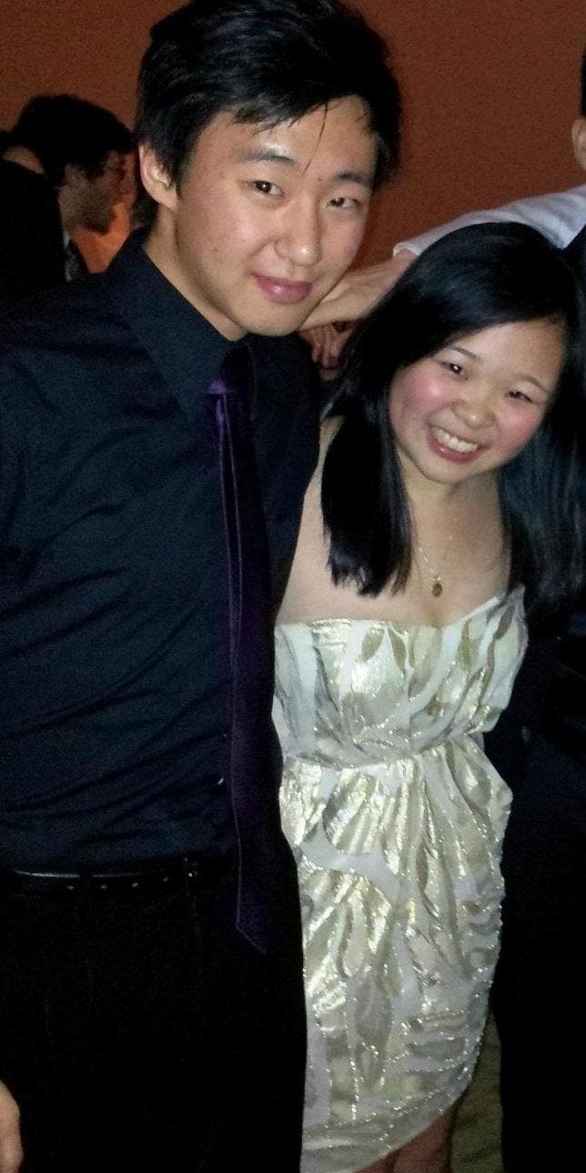 review thumbnail images 8