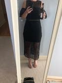 review thumbnail images 13