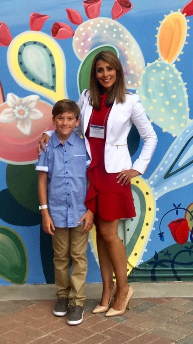 review thumbnail images 6