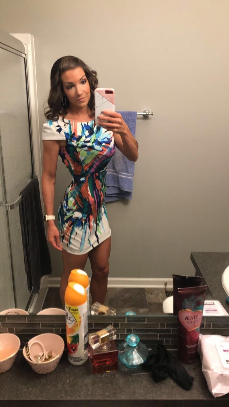 Nicole