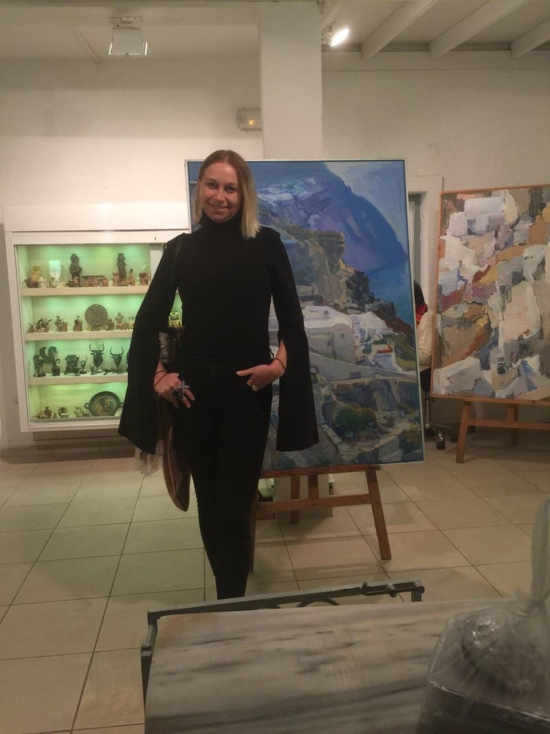 review thumbnail images 9