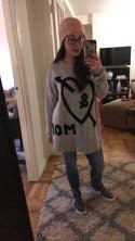 review thumbnail images 15