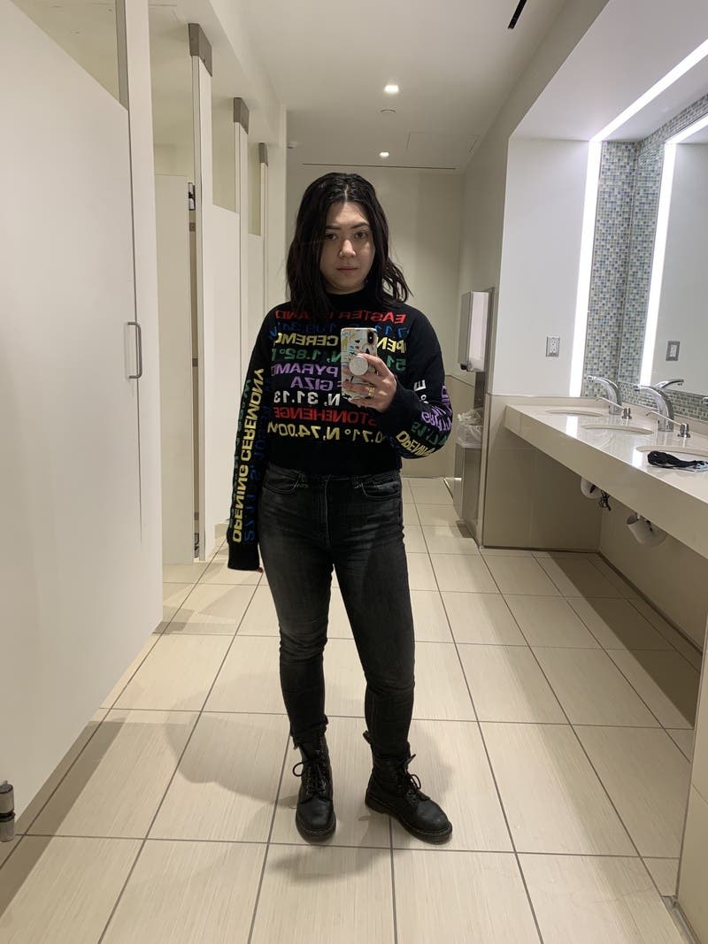 review thumbnail images 18