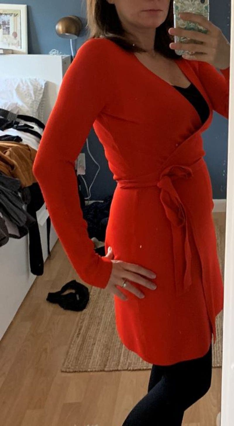 review thumbnail images 14