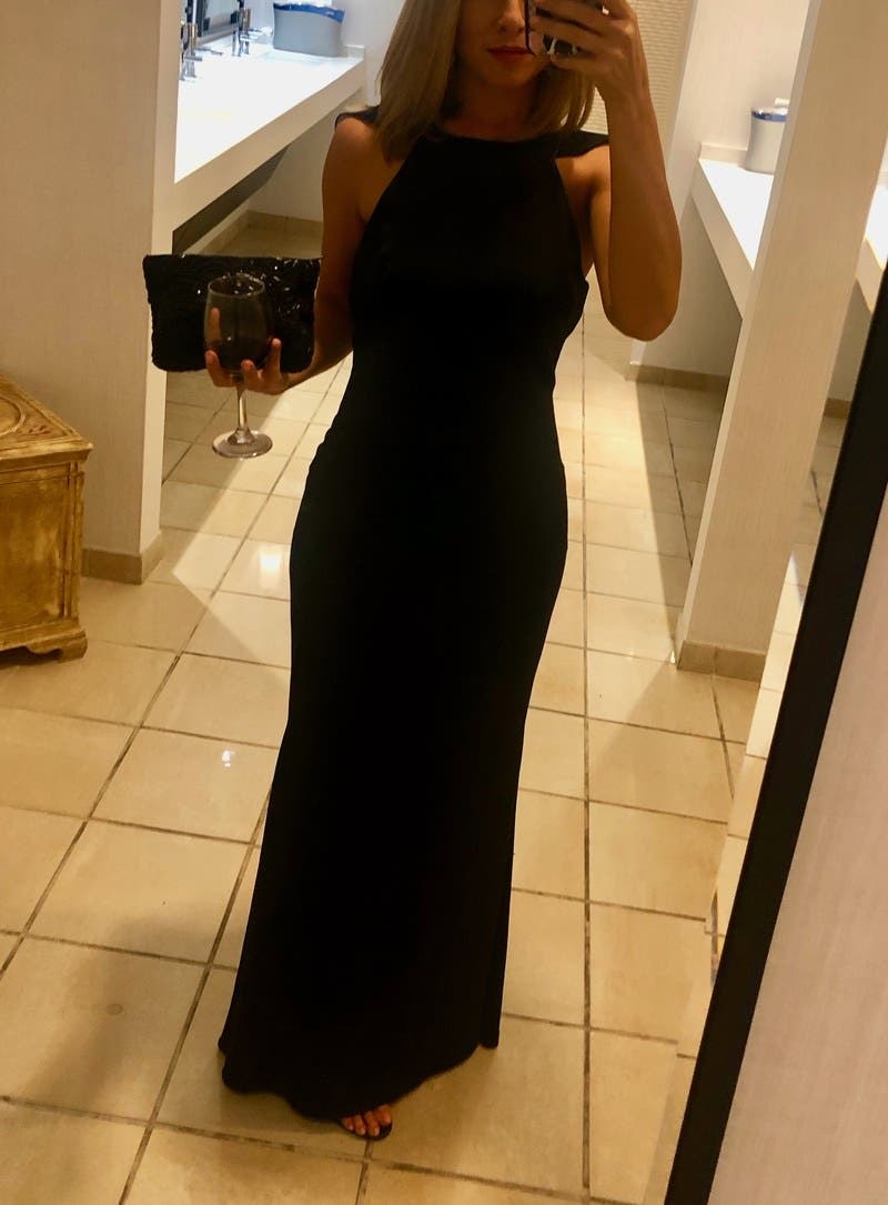 review thumbnail images 18