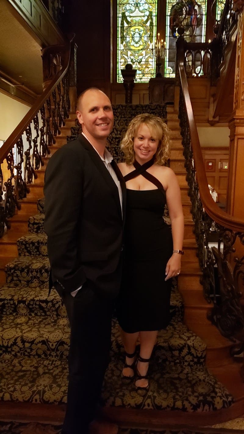 review thumbnail images 8