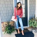 review thumbnail images 15