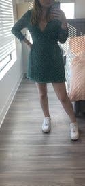 review thumbnail images 7