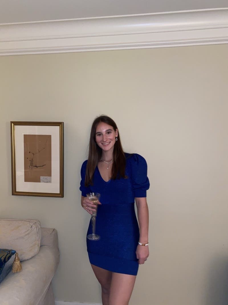 review thumbnail images 14