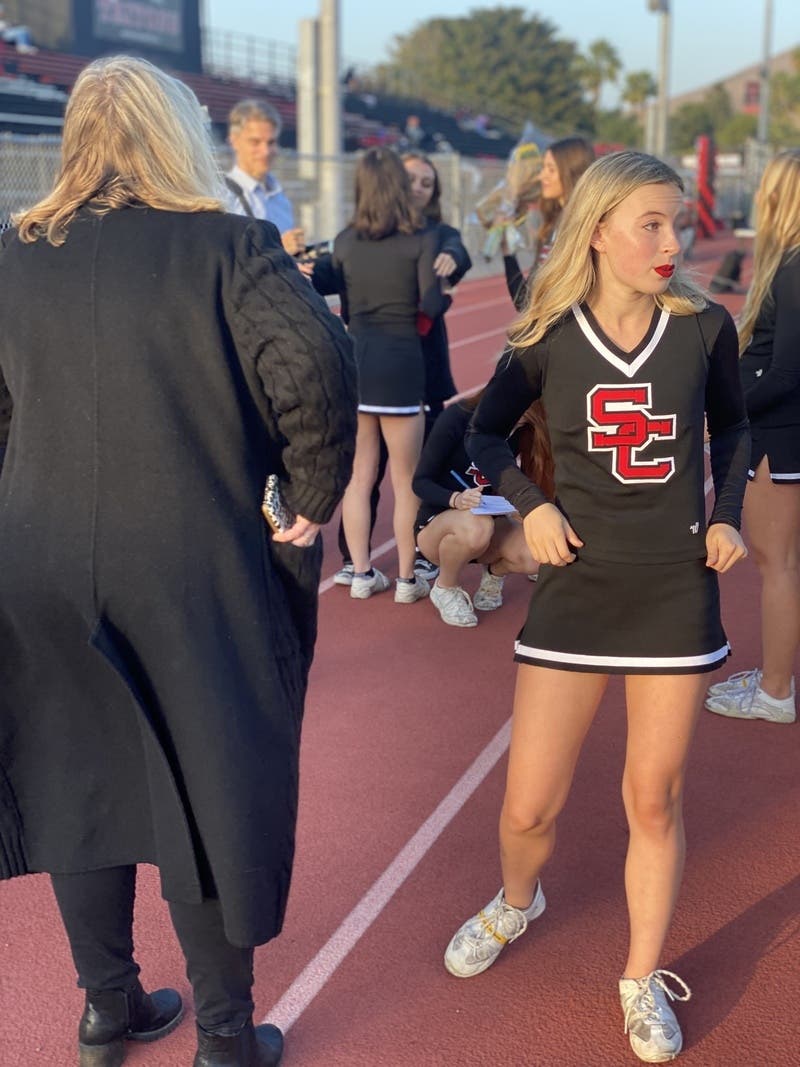 review thumbnail images 8