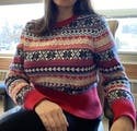 review thumbnail images 2