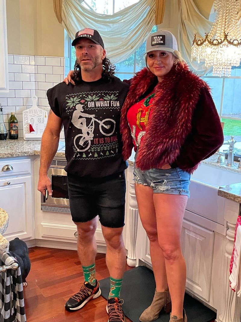 review thumbnail images 12