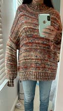 review thumbnail images 2