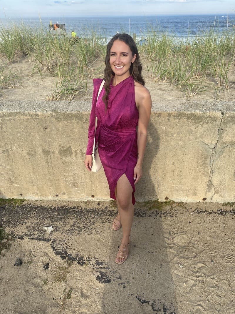 Kendra