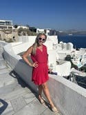 review thumbnail images 10