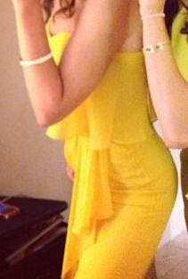 Clare