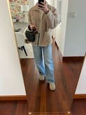 review thumbnail images 14