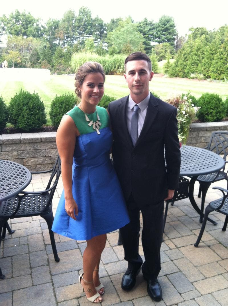 review thumbnail images 19