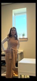 review thumbnail images 15