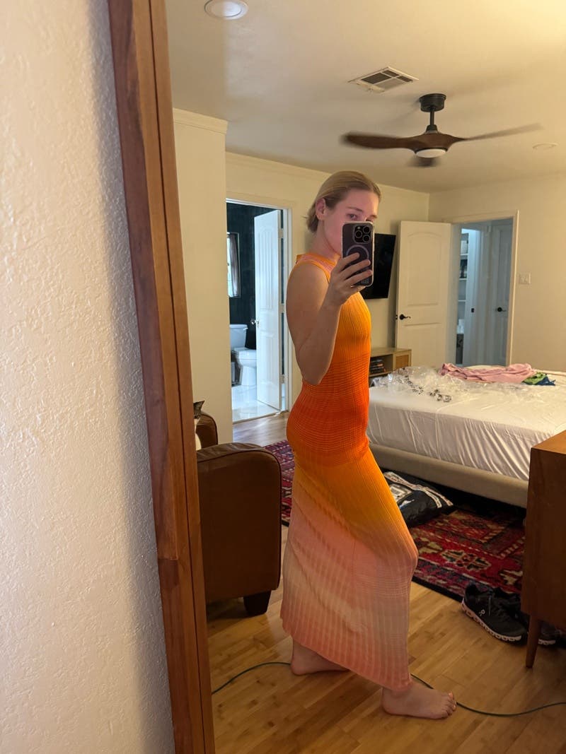 review thumbnail images 13