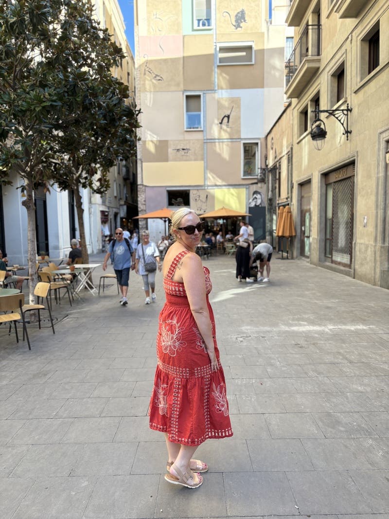 review thumbnail images 0