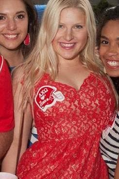 Lauren