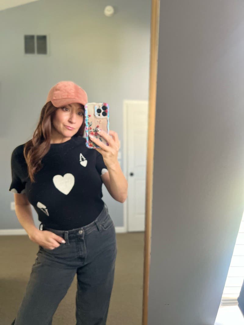 review thumbnail images 12