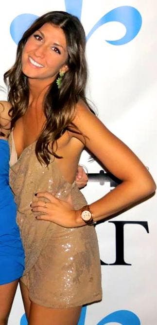 review thumbnail images 18