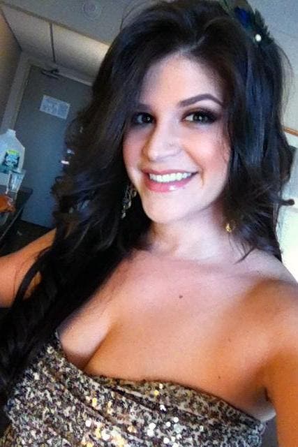 Maylene