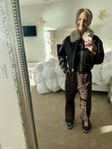 review thumbnail images 14