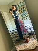 review thumbnail images 17