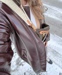 review thumbnail images 3