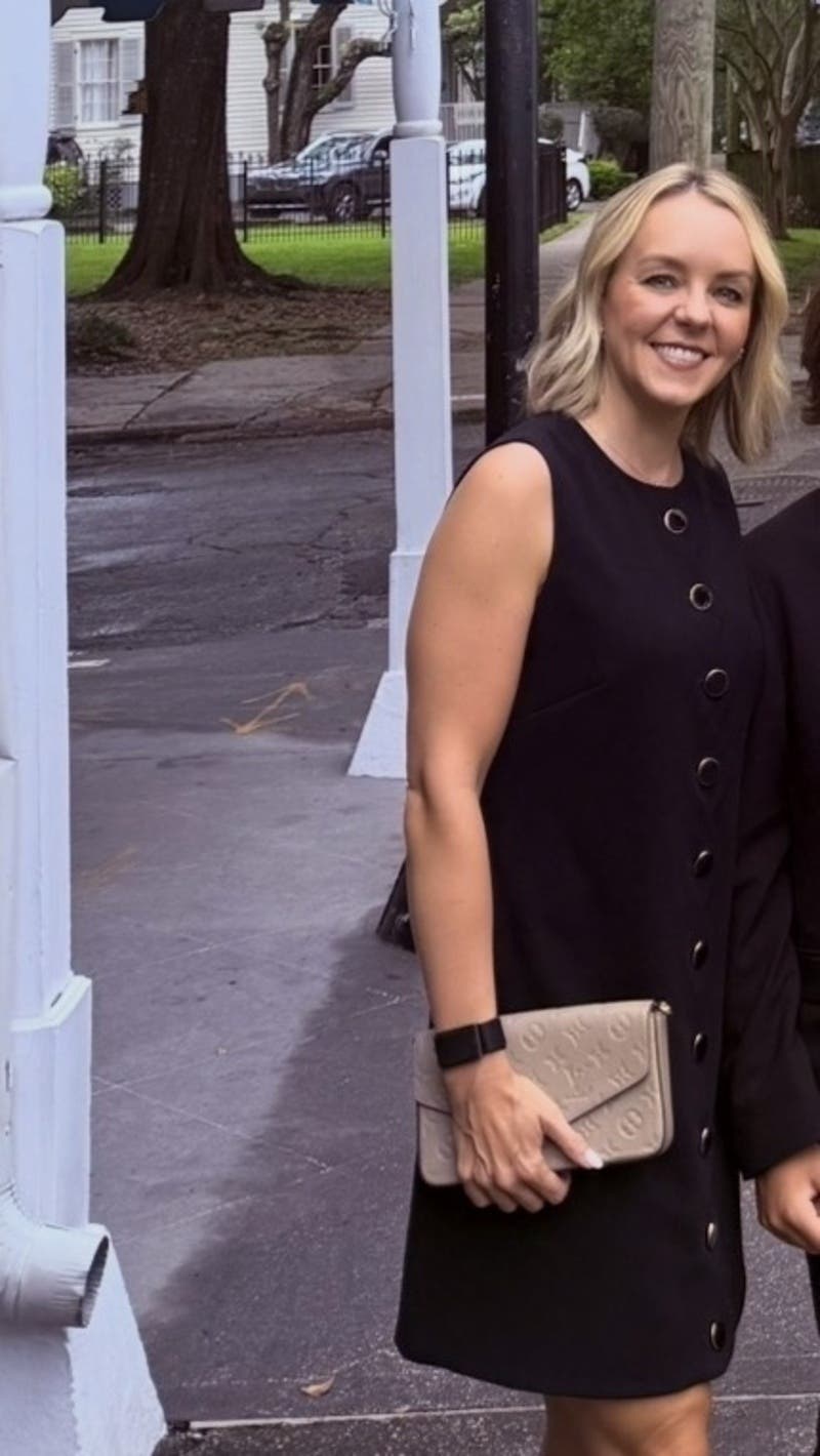 Jenni