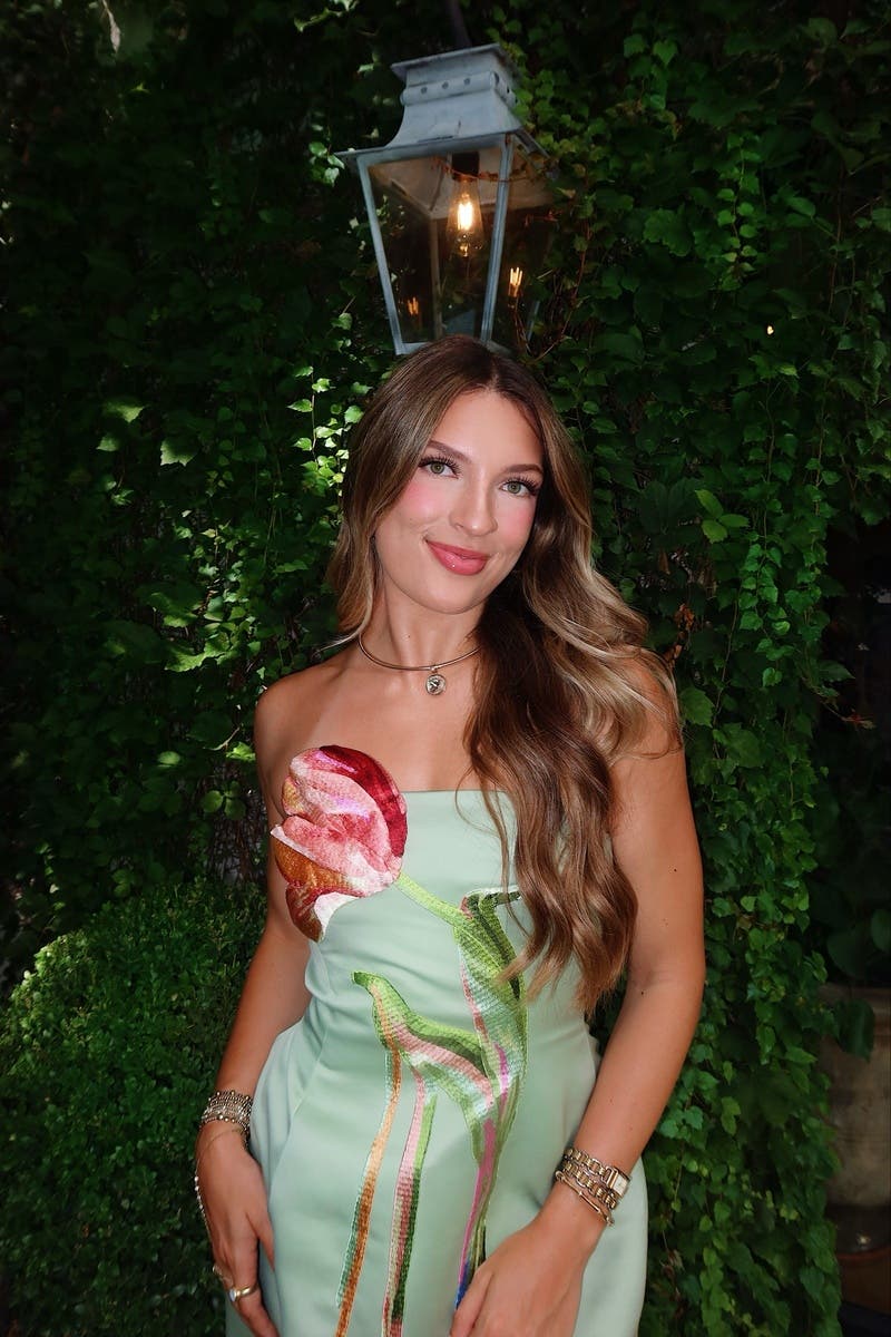 Natalie