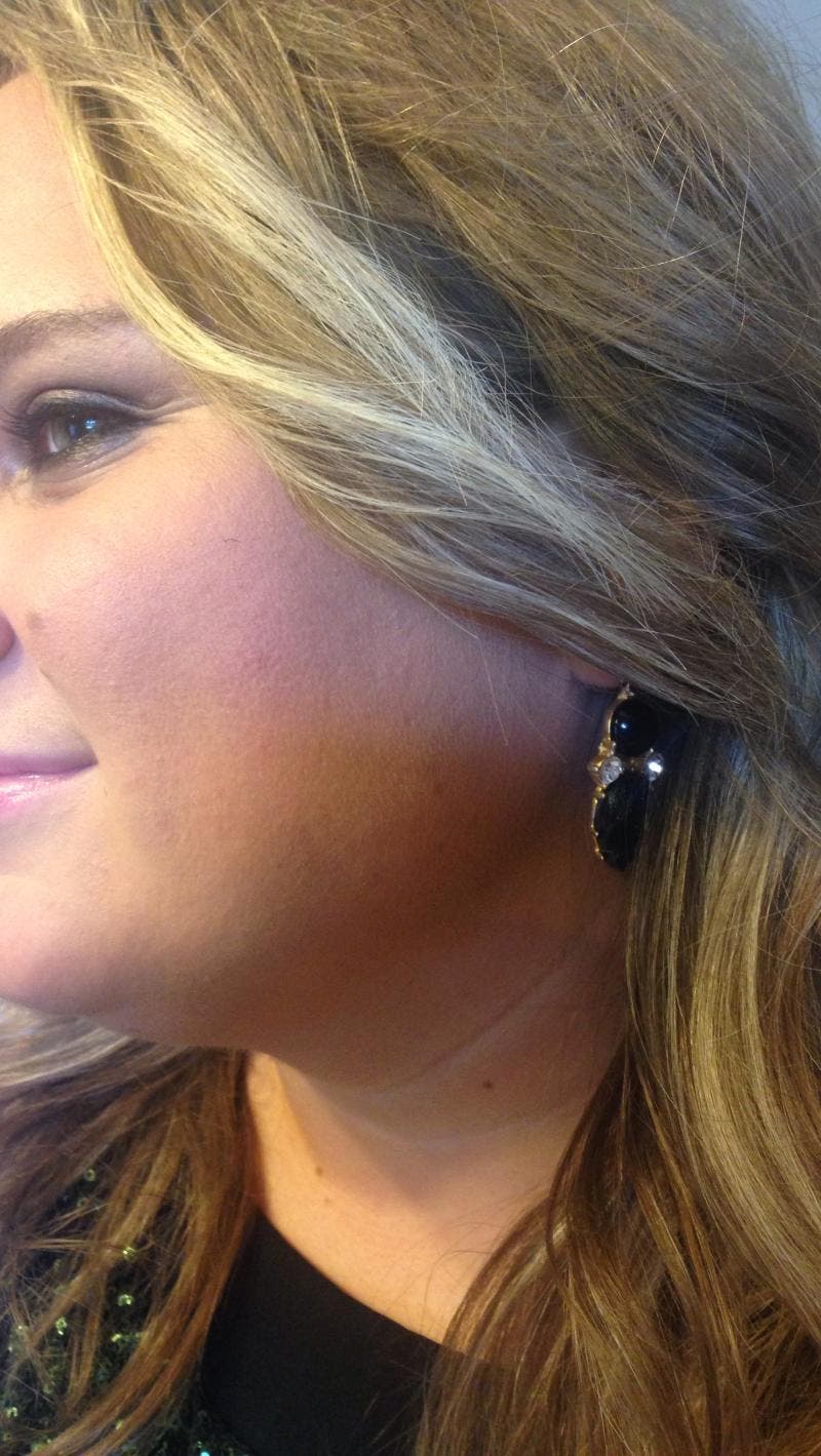 review thumbnail images 12