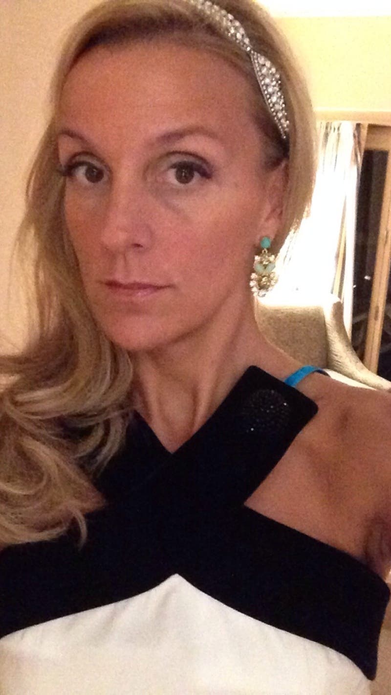 Stephanie