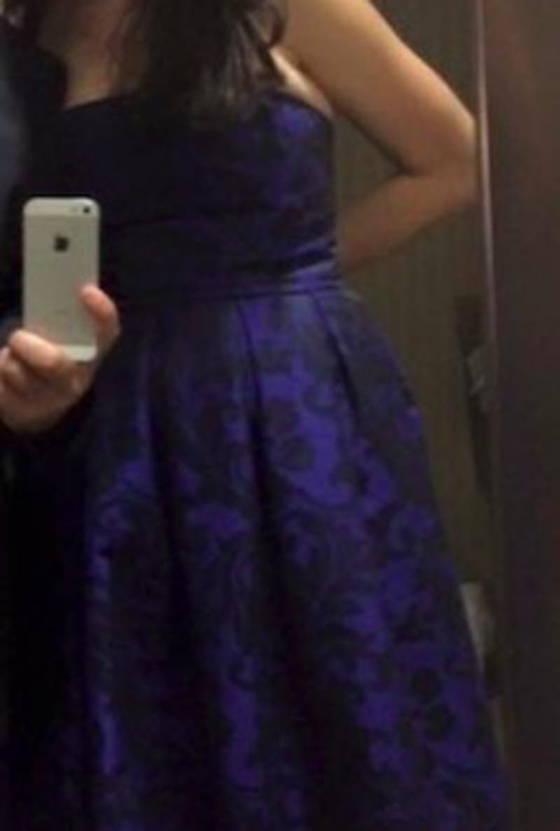 Christina