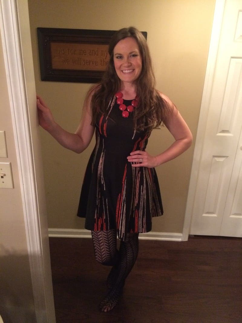 review thumbnail images 19