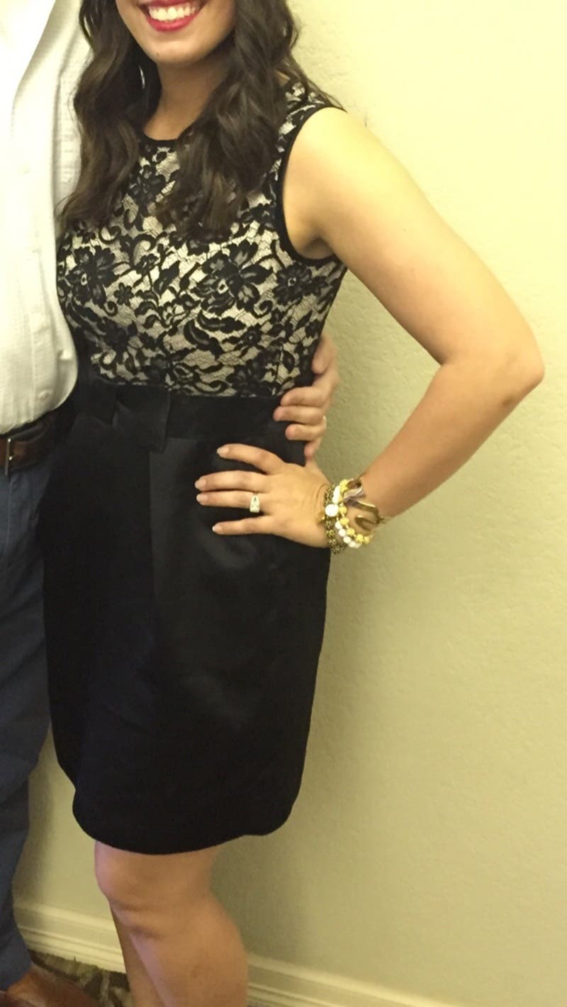 review thumbnail images 9