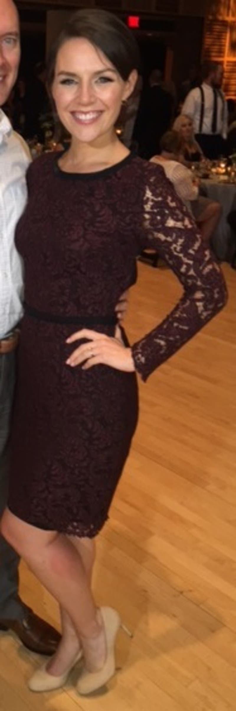 review thumbnail images 7