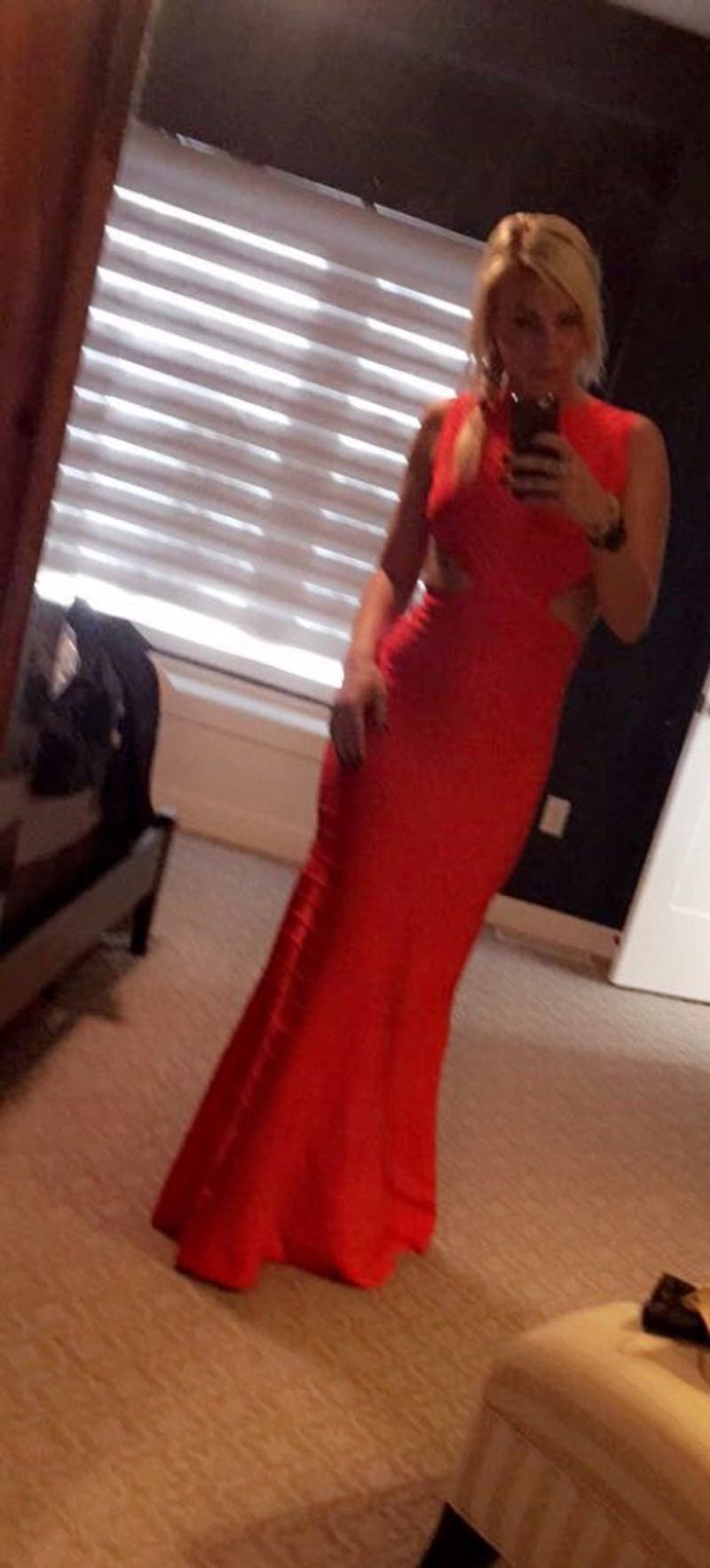 review thumbnail images 13