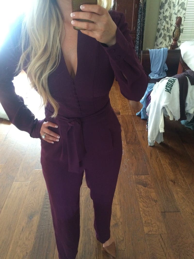 review thumbnail images 12