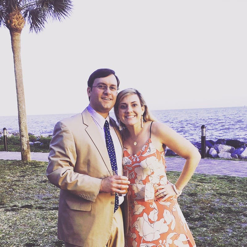 review thumbnail images 8