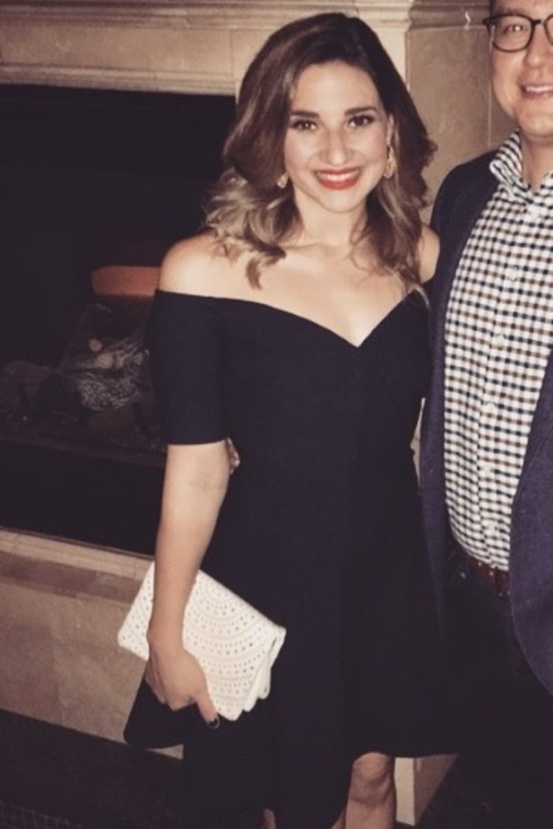 Heather 